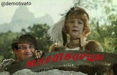 Прикрепленное изображение: 10923259_794022357347012_6333677381429609197_n.jpg